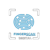 Fingerscan Digital Inc — DOJ Certified Live Scan, FBI Background Check, Apostille — San Jose, CA