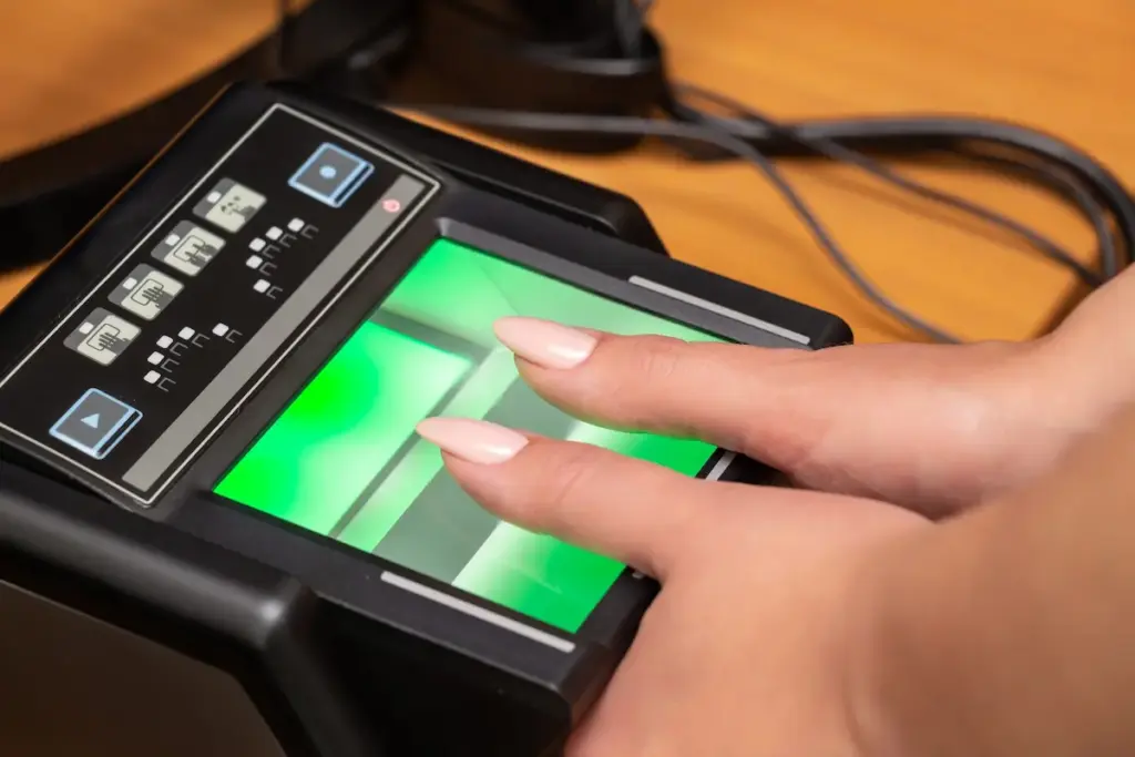 Searching for live scan near me? Fingerscan Digital is your one stop solution in Las Vegas