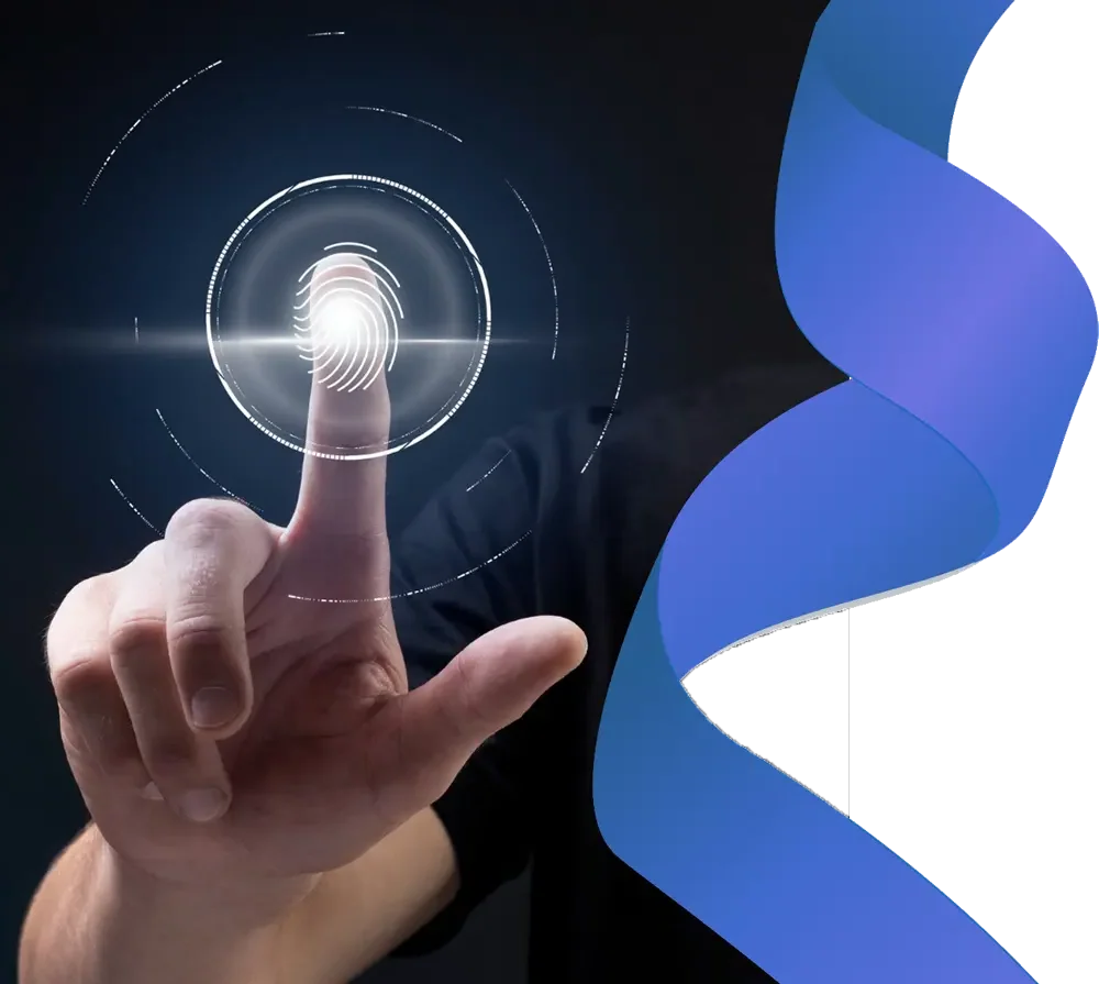 Nevada Approved Live scan agencies fingerprinting at Las Vegas Fingerscan Digital Inc