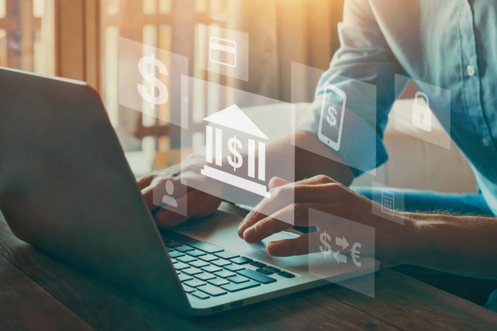 Living trust preparation services in Las Vegas by Fingerscan Digital Inc