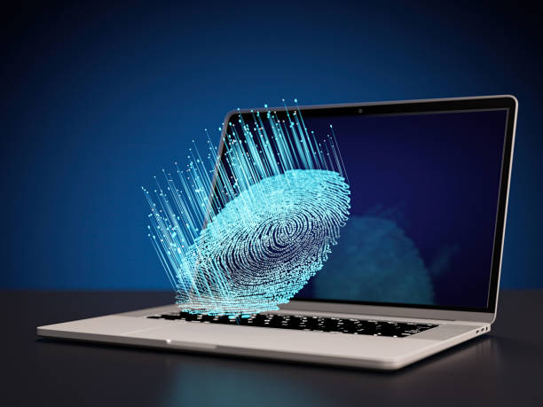 Mobile Live Scan fingerprinting services in Las Vegas by Fingerscan Digital Inc