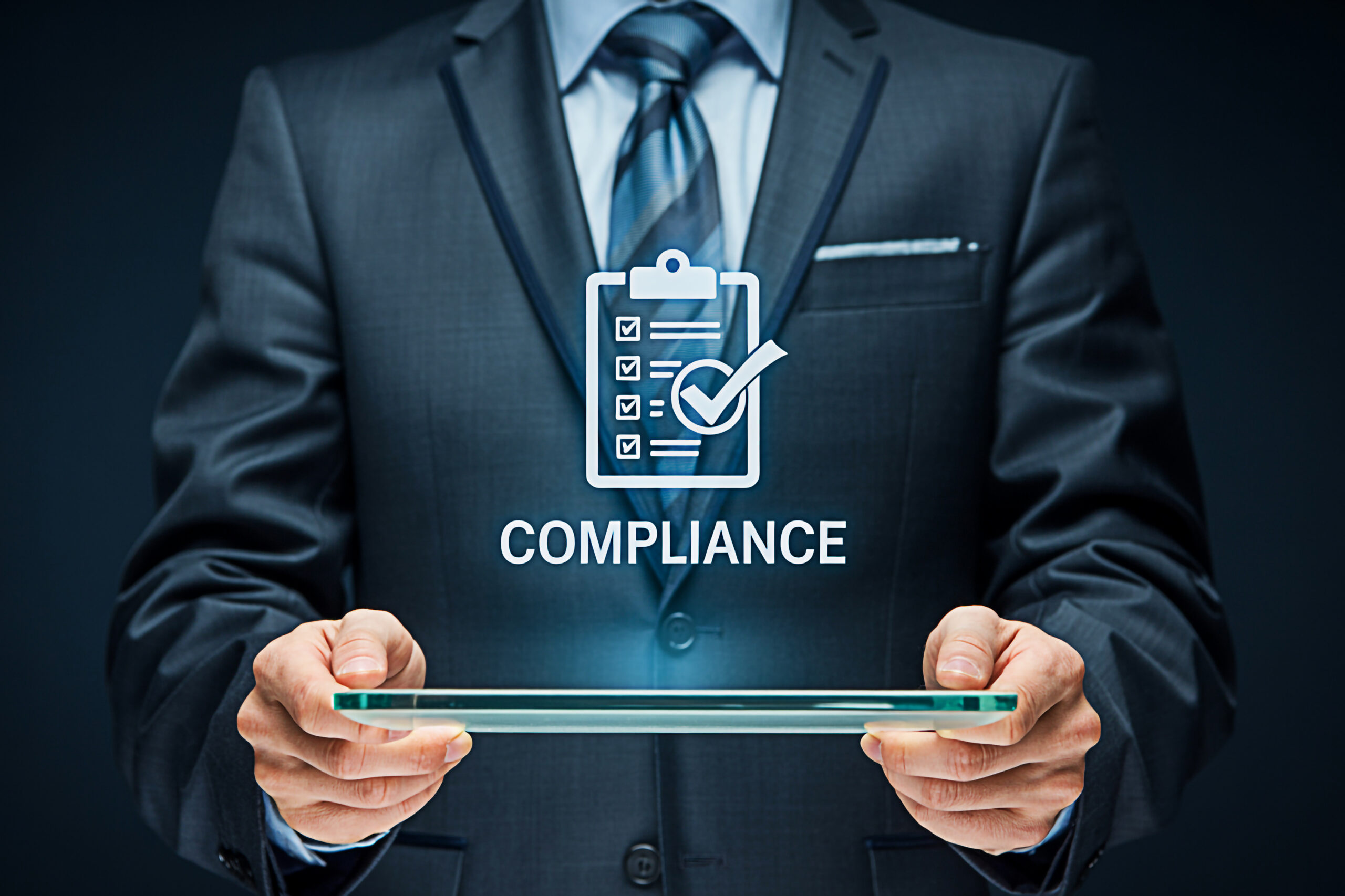Healthcare and school employee compliance — DOJ and FBI background check fingerprinting for hospitals schools and AB 506 nonprofits in San Jose