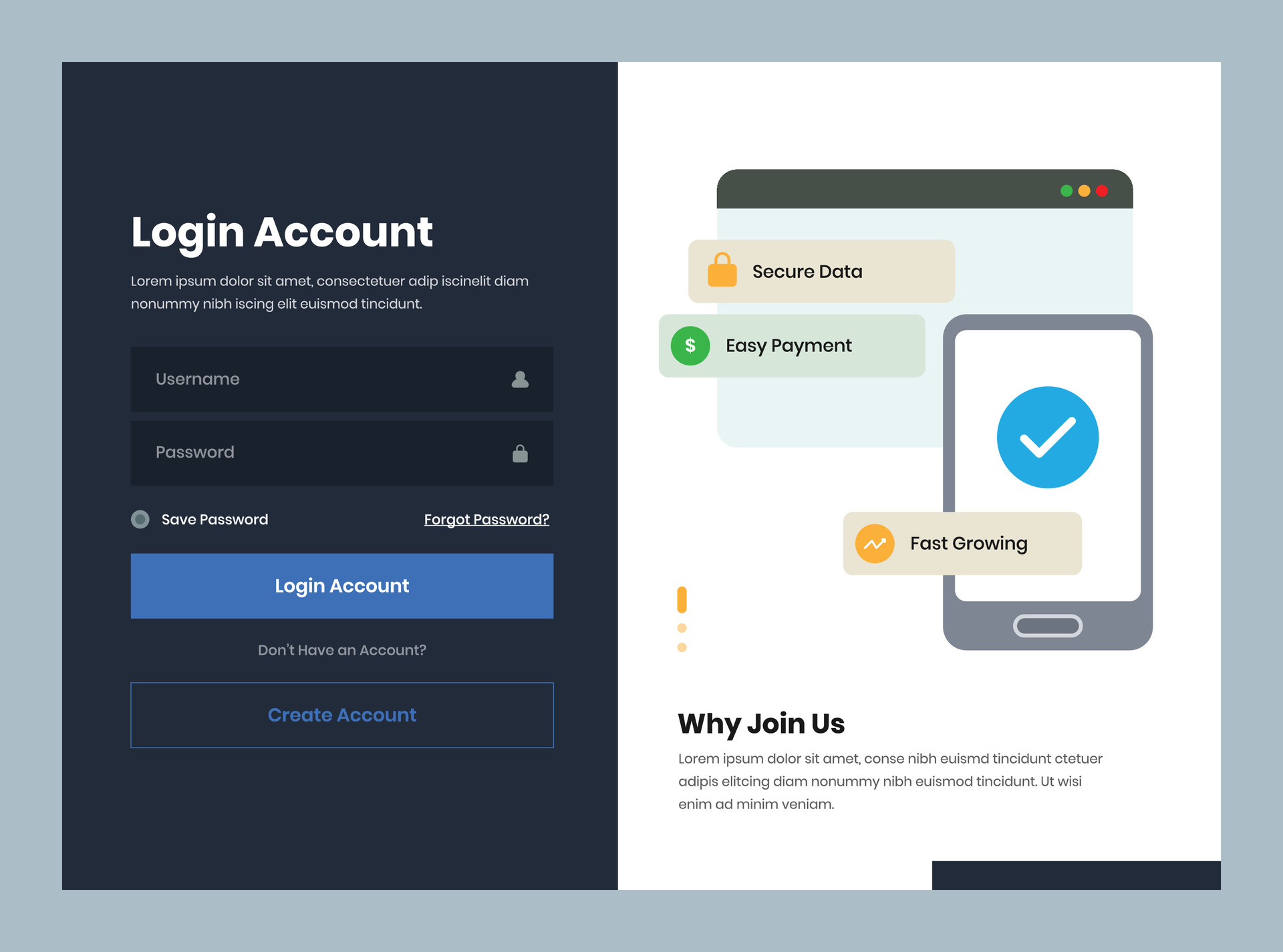 New employer billing account setup with net-30 invoicing for Live Scan fingerprinting at Fingerscan Digital San Jose
