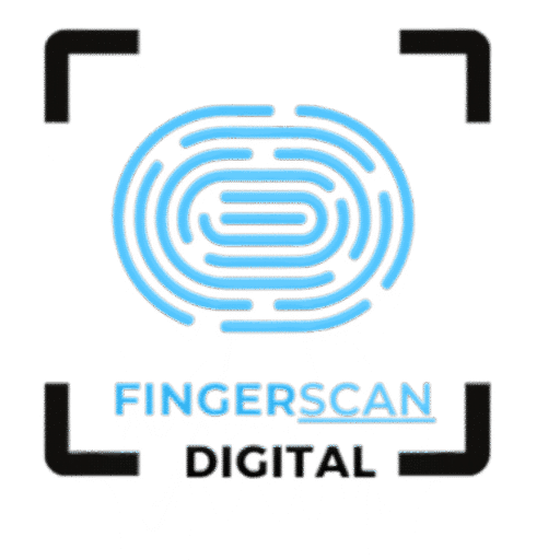 Fingerscan Digital | Employment Screening & Live Scan San Jose