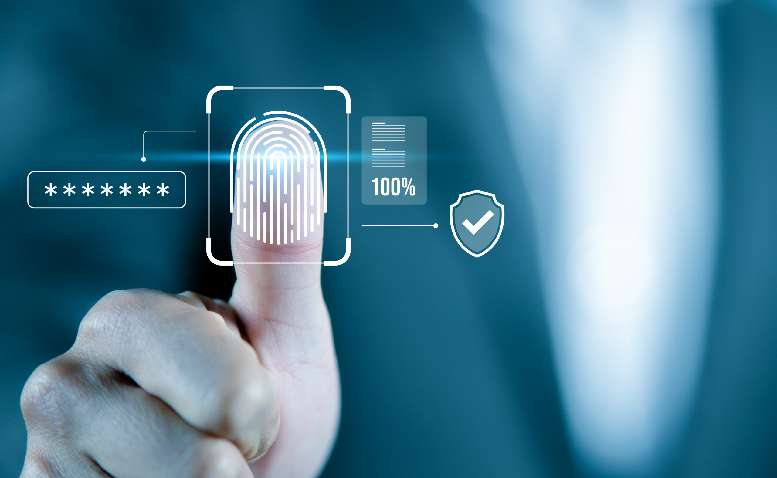 California DOJ Live Scan fingerprinting for employers in San Jose Silicon Valley