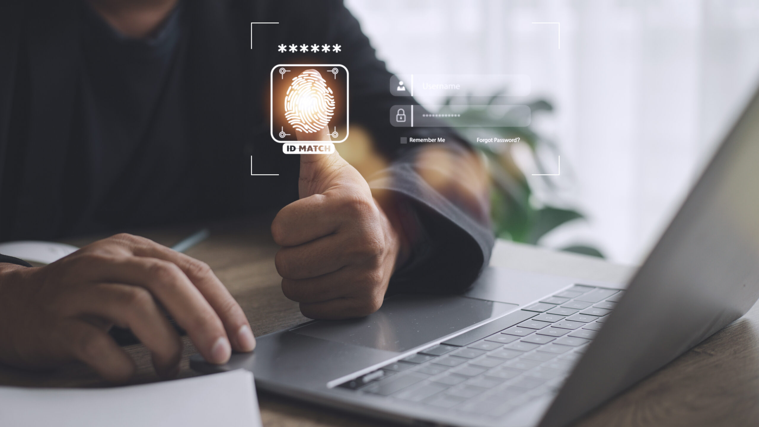 Fast FBI background check service for employers — same day FBI Identity History Summary in San Jose