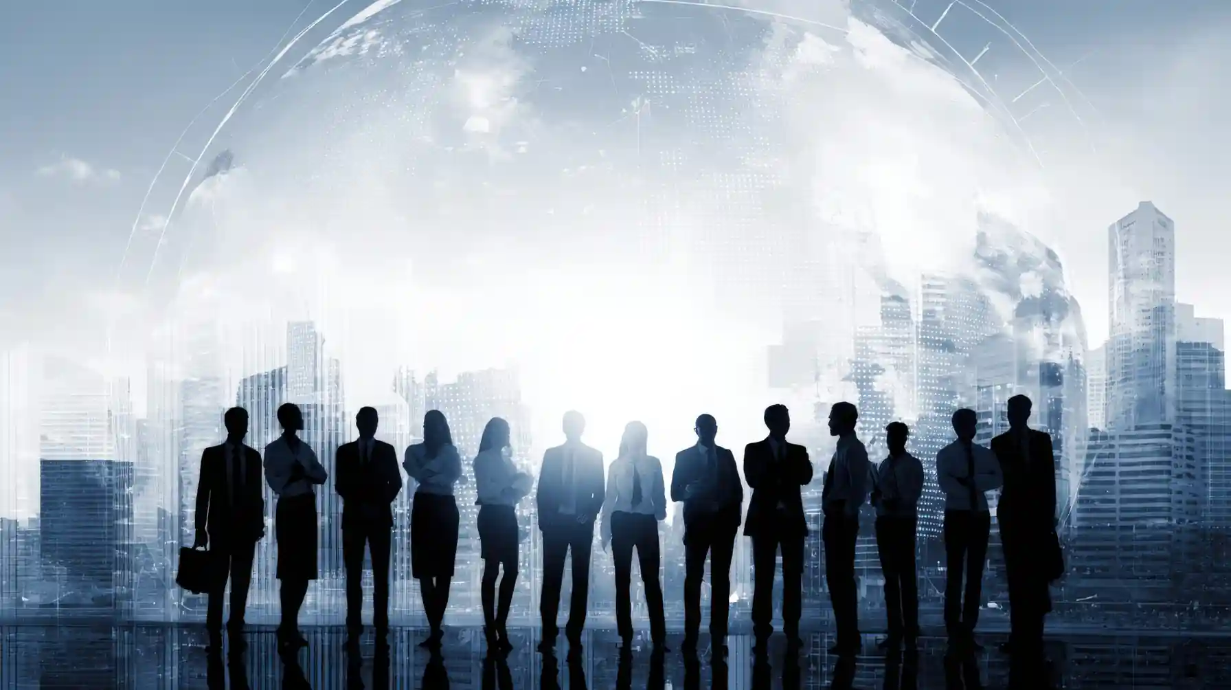 Bay Area business teams across regulated industries an employer screens through one fingerprinting account