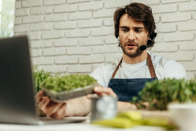 Cannabis operator onboarding owners and employees for DCC and local permit fingerprinting